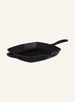 Grillpfanne SIGNATURE