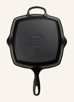 Grillpfanne SIGNATURE