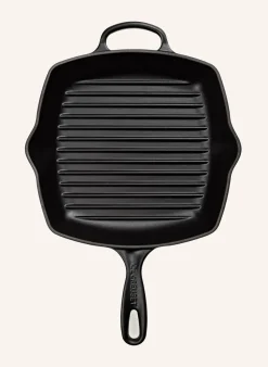 Grillpfanne SIGNATURE