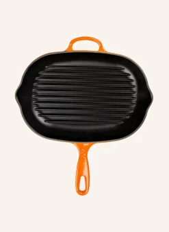 Grillpfanne SIGNATURE