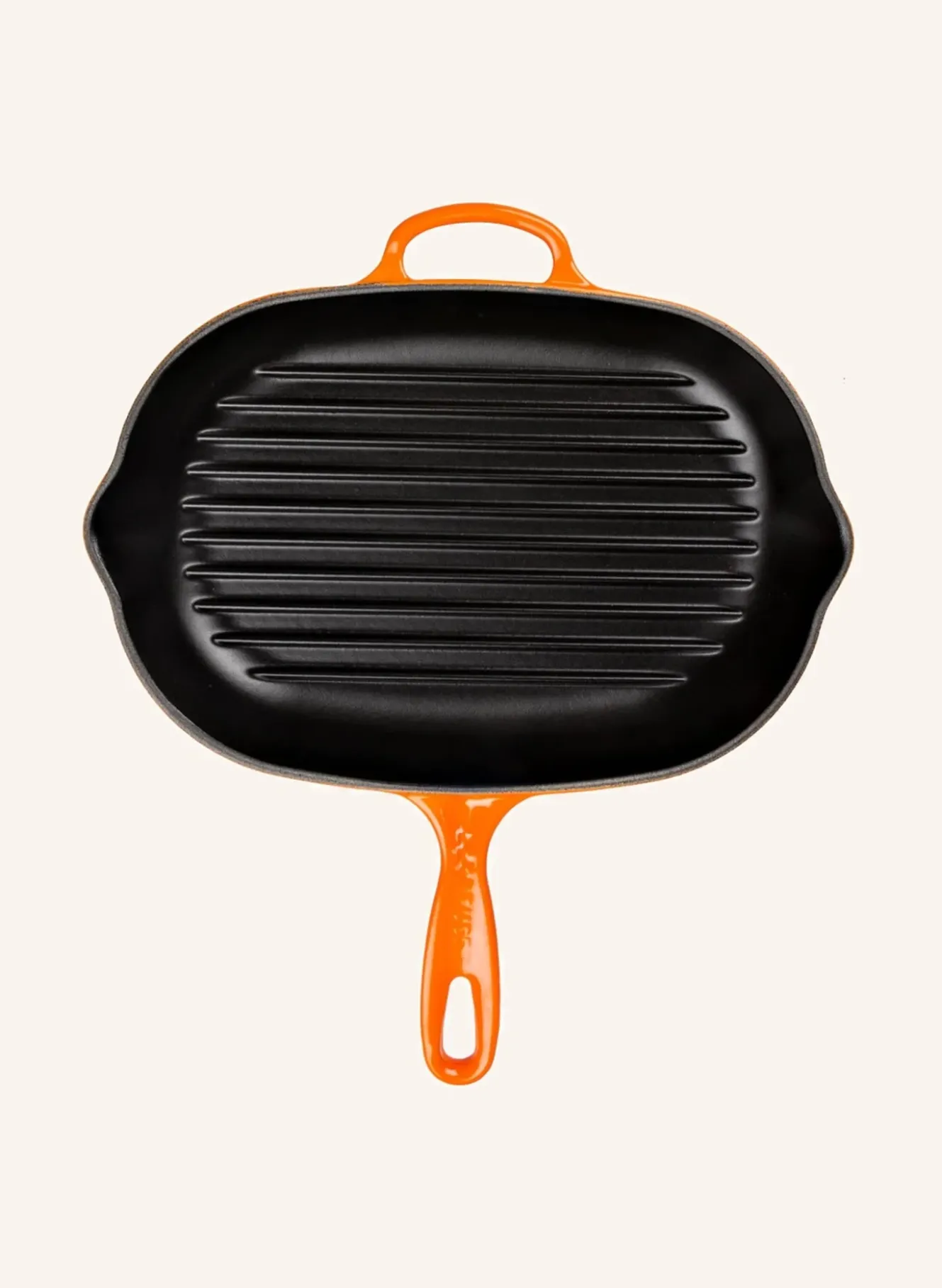 Grillpfanne SIGNATURE