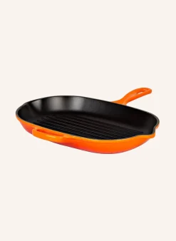 Grillpfanne SIGNATURE
