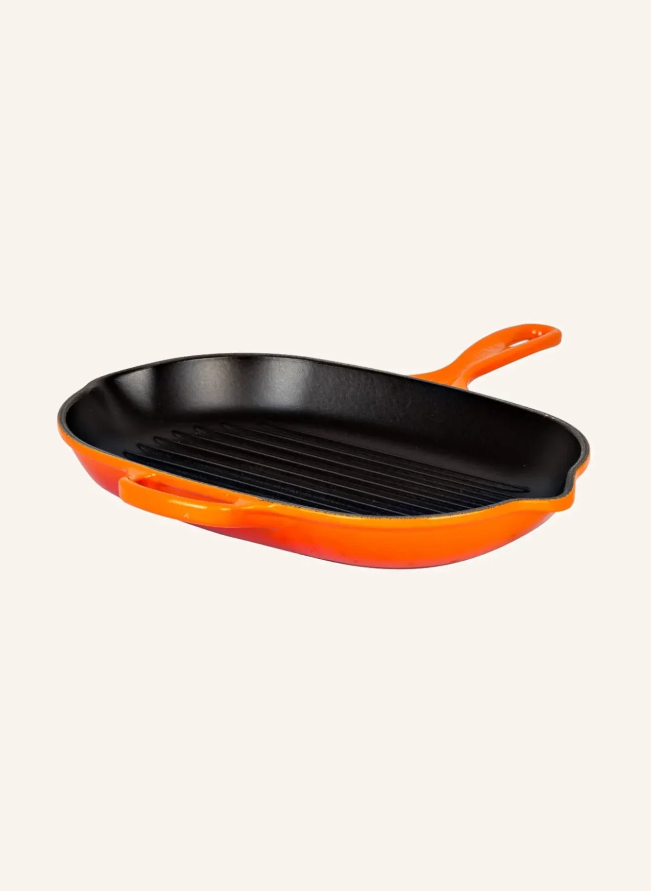 Grillpfanne SIGNATURE
