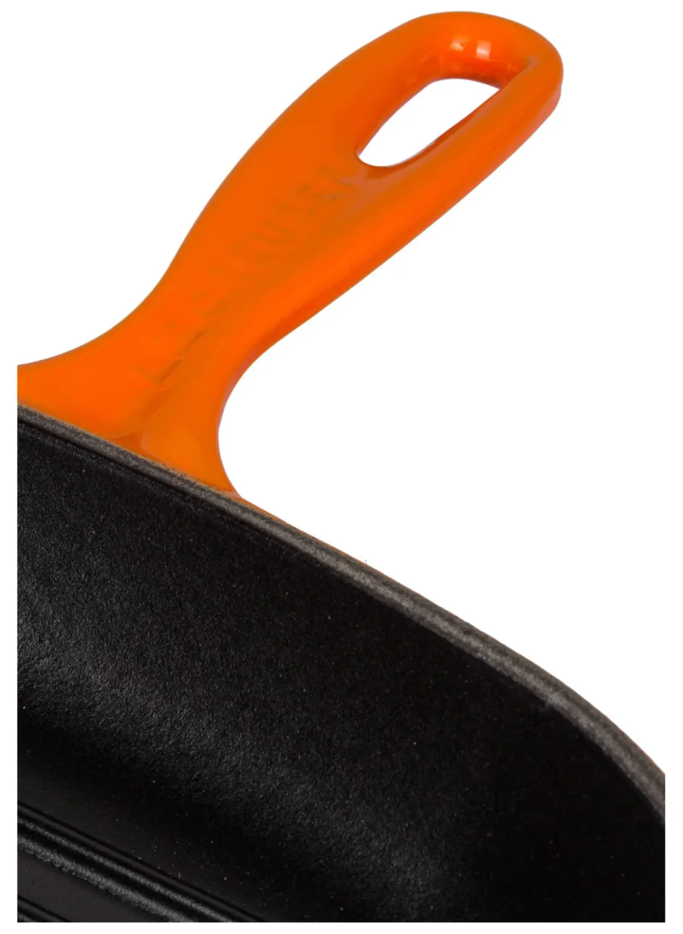 Grillpfanne SIGNATURE