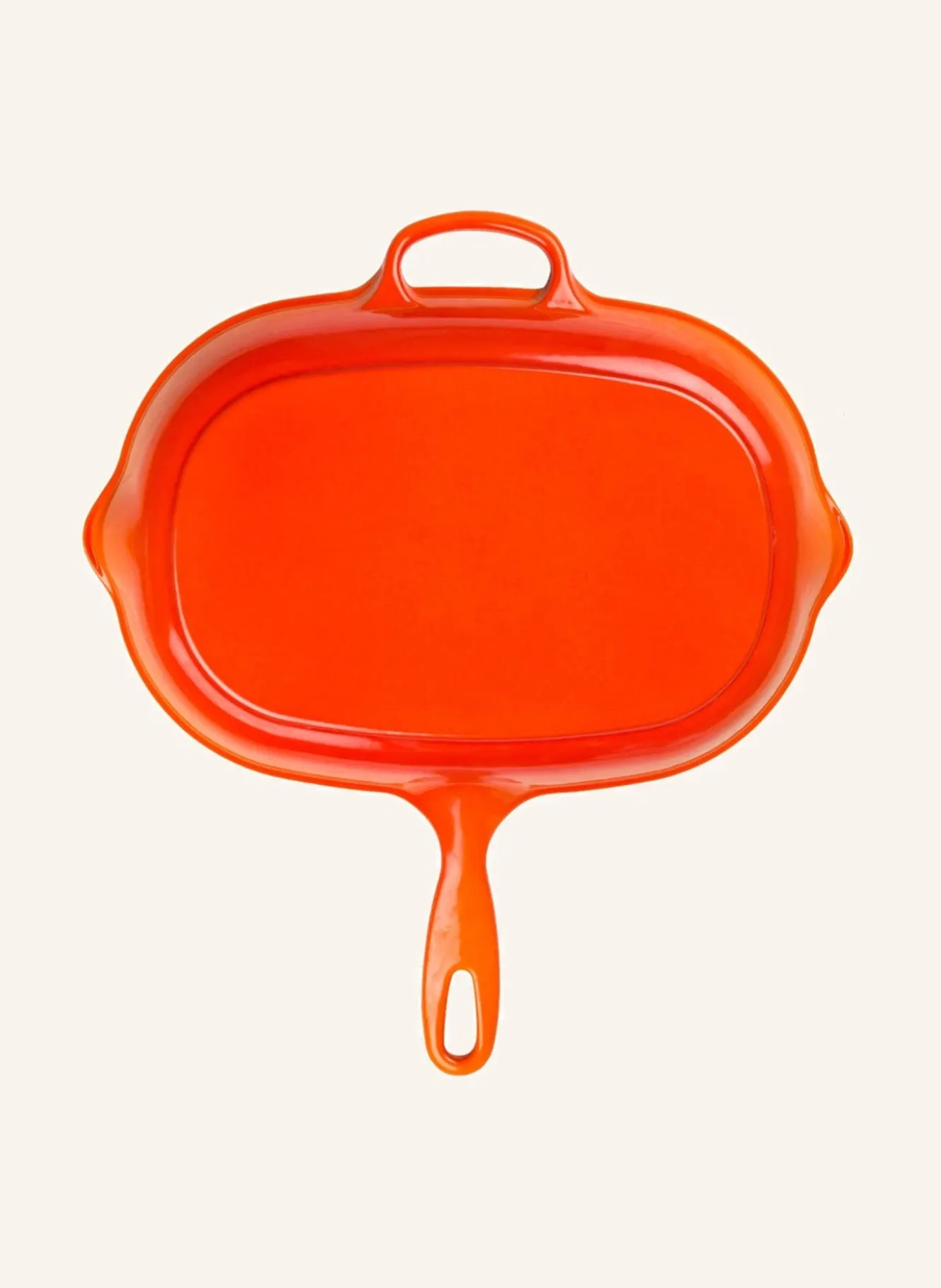 Grillpfanne SIGNATURE
