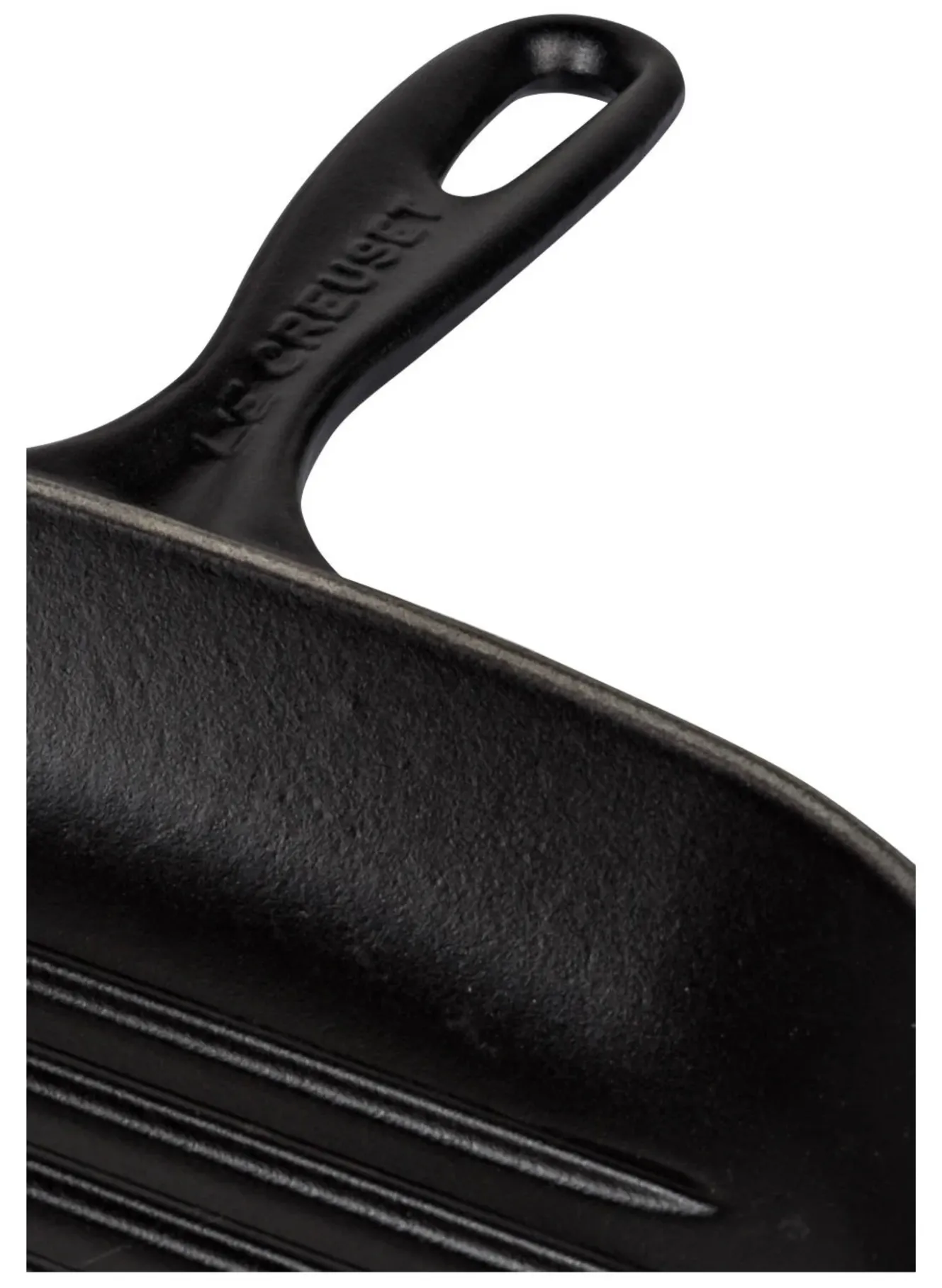 Grillpfanne SIGNATURE
