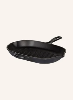 Grillpfanne SIGNATURE