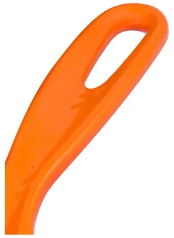 Grillpfanne SIGNATURE