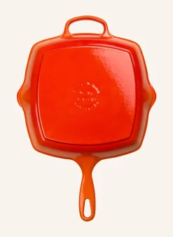 Grillpfanne SIGNATURE