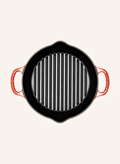 Grillpfanne SIGNATURE