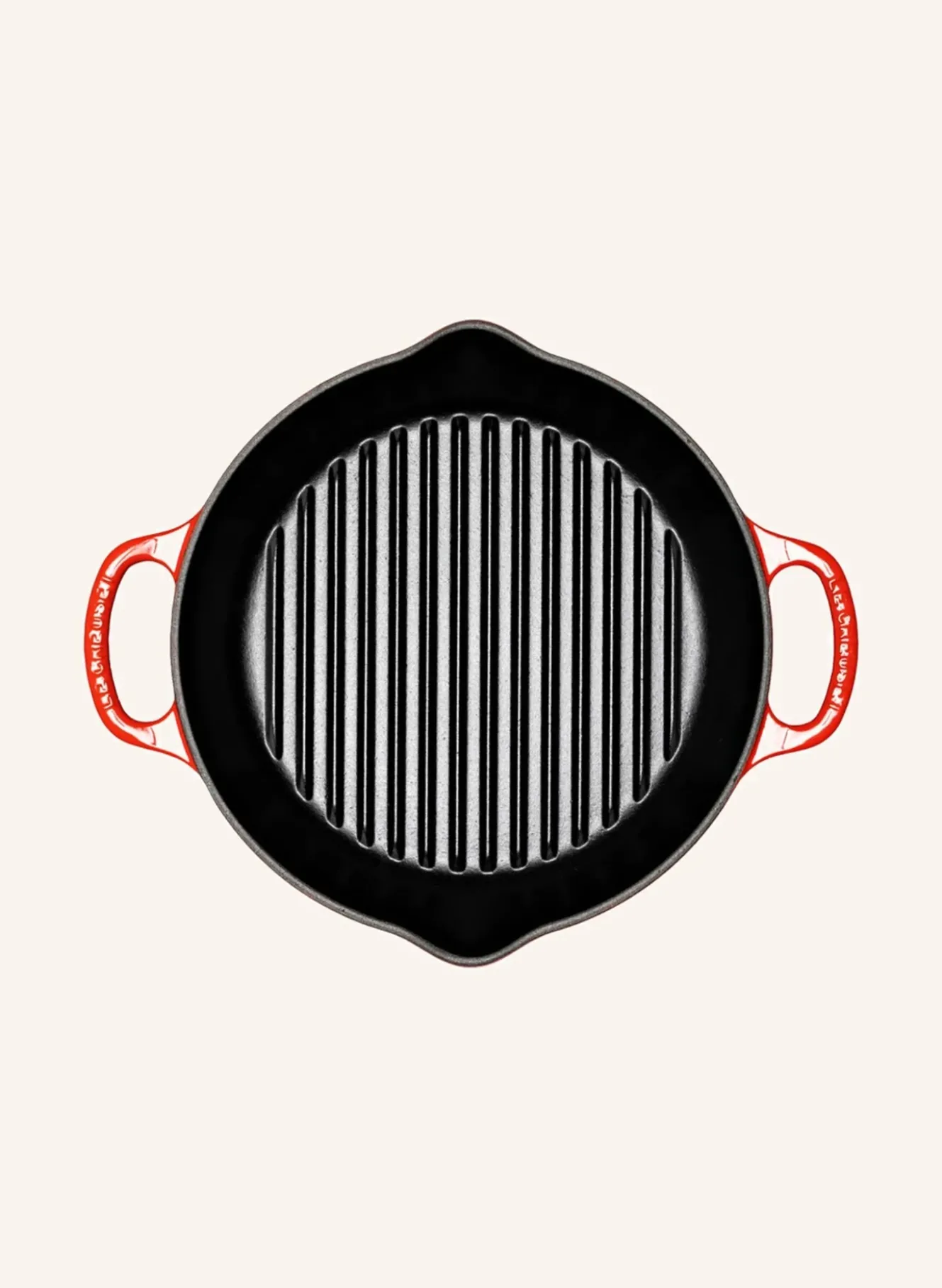 Grillpfanne SIGNATURE