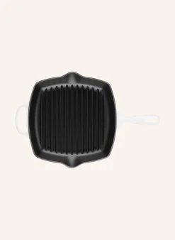 Grillpfanne SIGNATURE