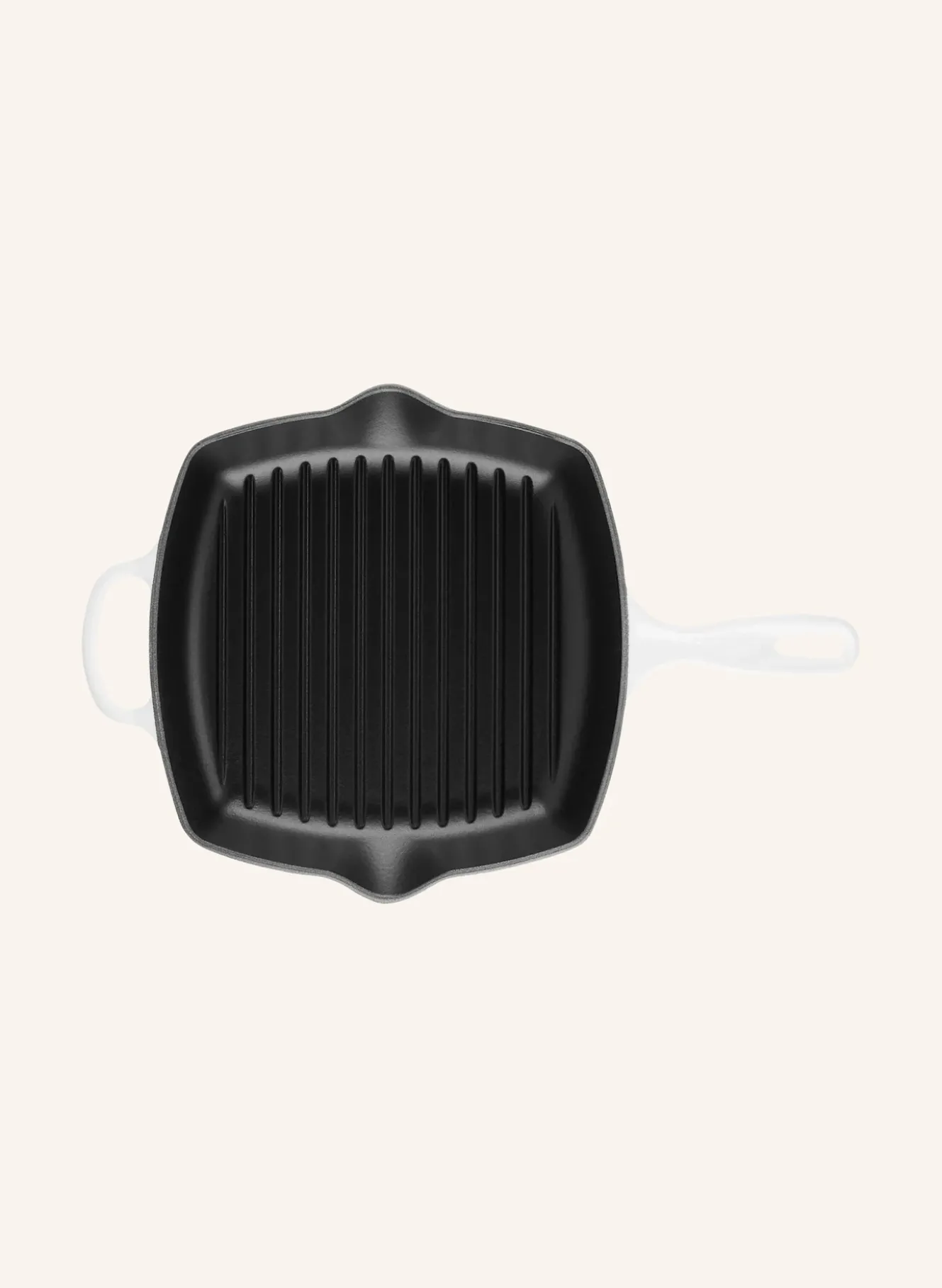 Grillpfanne SIGNATURE