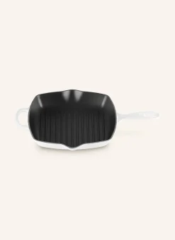 Grillpfanne SIGNATURE