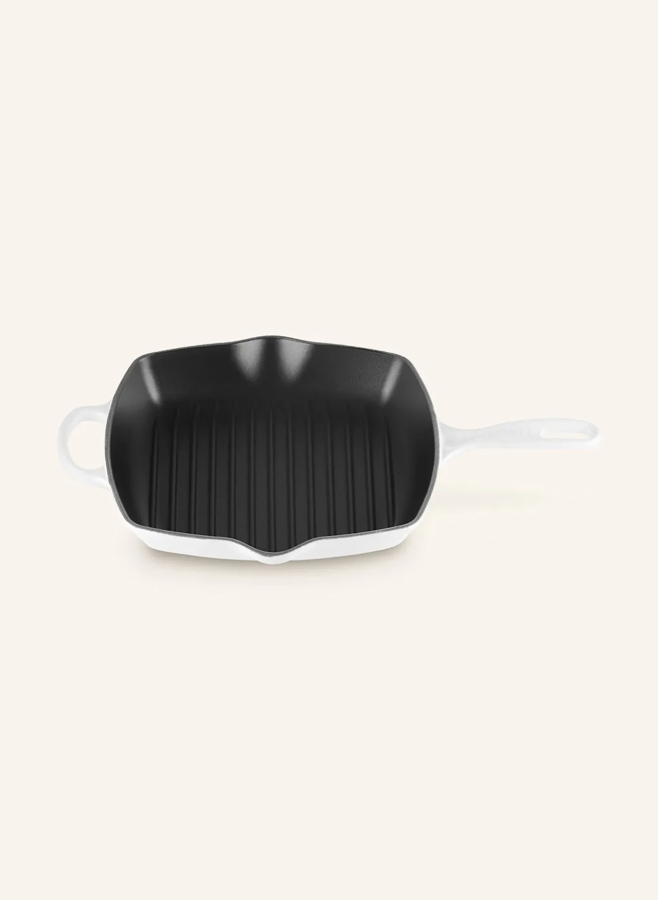Grillpfanne SIGNATURE