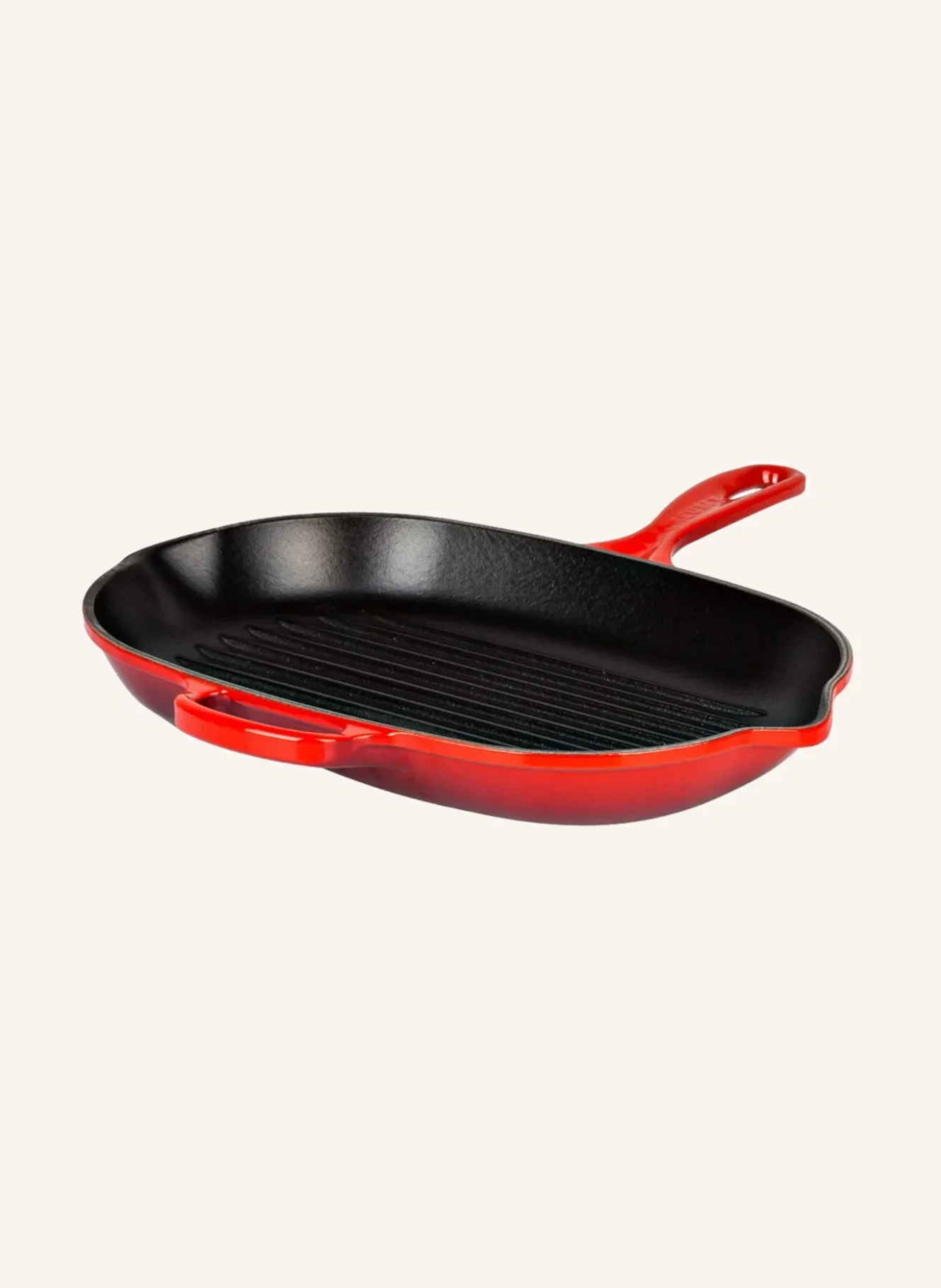 Grillpfanne SIGNATURE