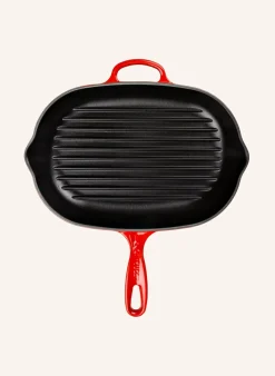Grillpfanne SIGNATURE