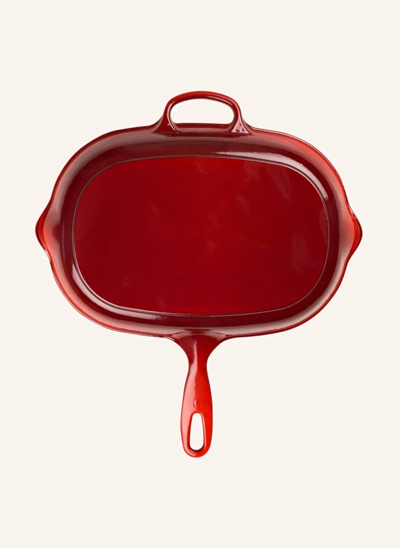 Grillpfanne SIGNATURE