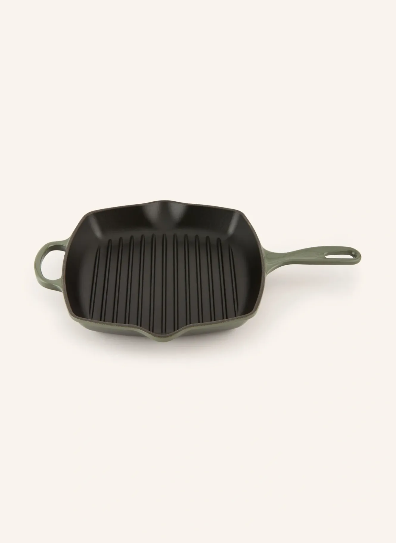 Grillpfanne SIGNATURE