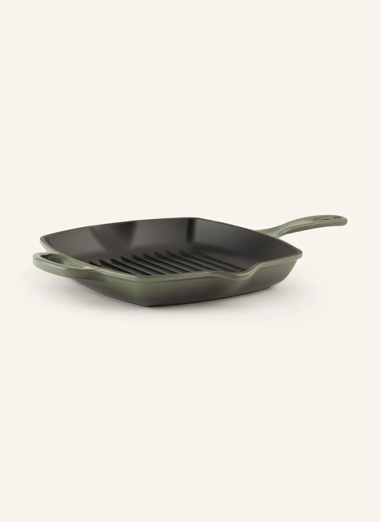 Grillpfanne SIGNATURE