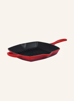 Grillpfanne SIGNATURE