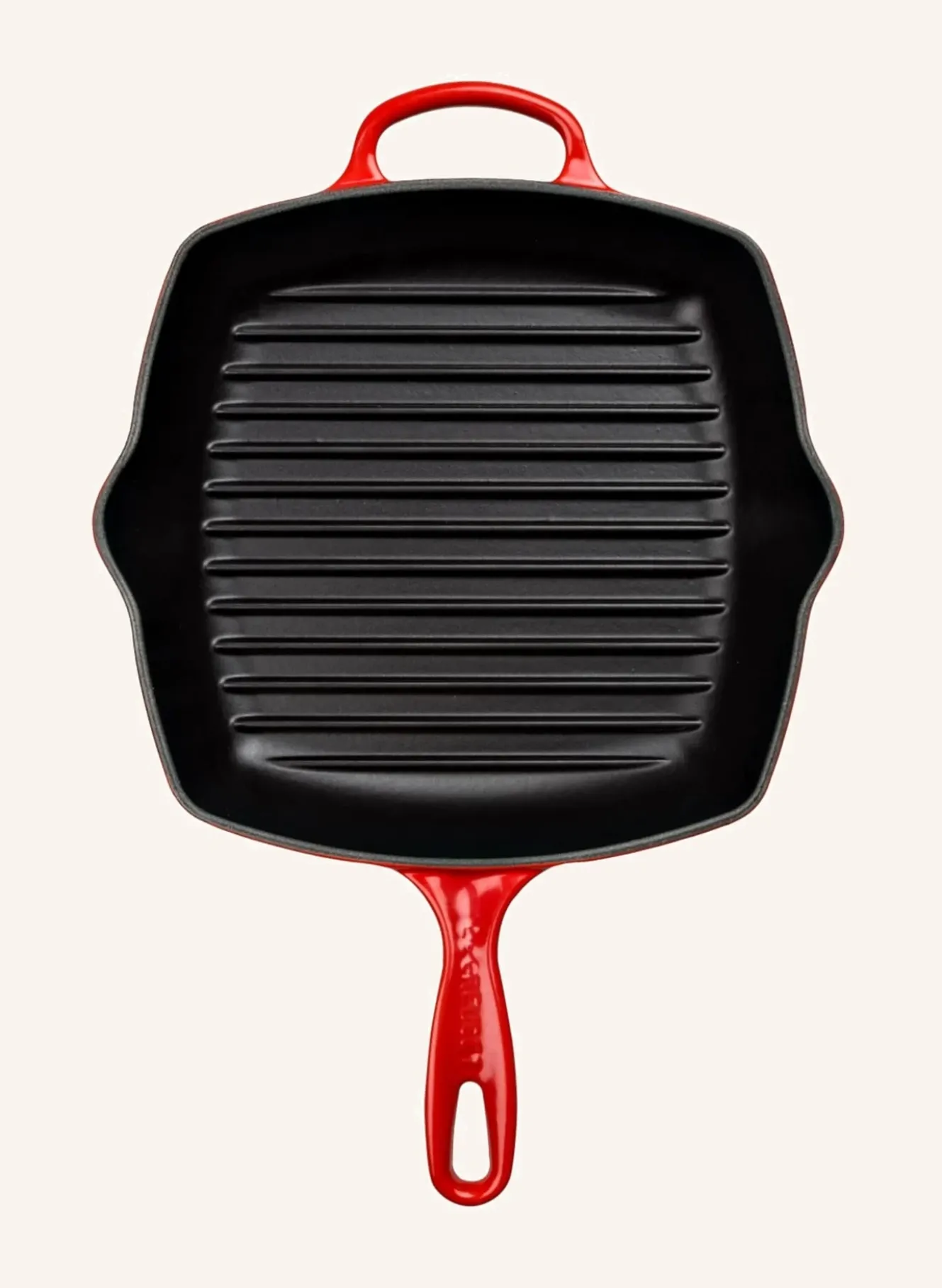 Grillpfanne SIGNATURE