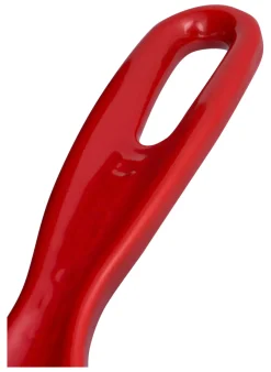 Grillpfanne SIGNATURE