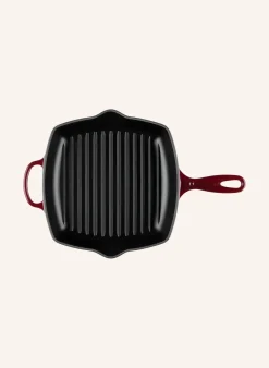 Grillpfanne SIGNATURE