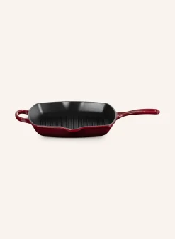 Grillpfanne SIGNATURE