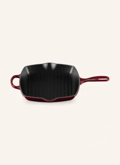Grillpfanne SIGNATURE