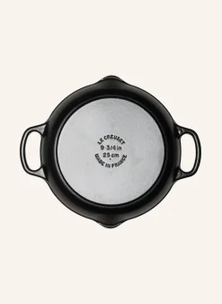 Grillpfanne SIGNATURE