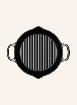 Grillpfanne SIGNATURE