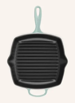 Grillpfanne SIGNATURE