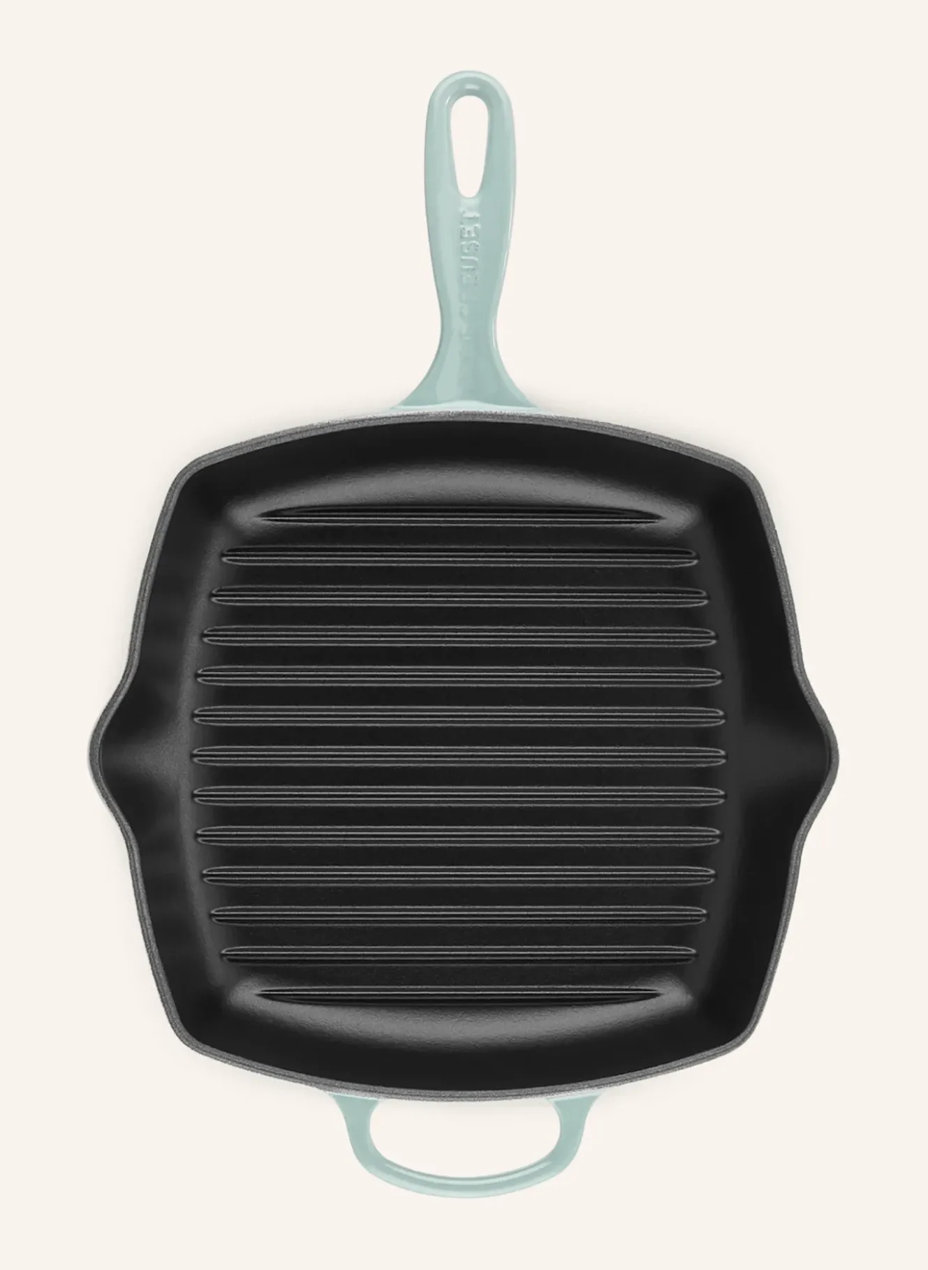 Grillpfanne SIGNATURE