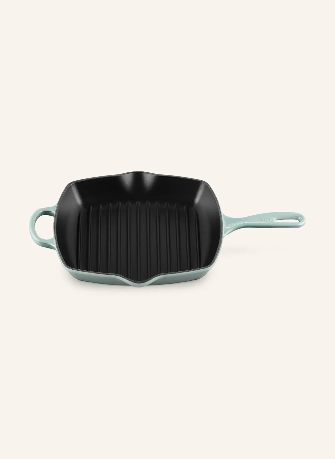 Grillpfanne SIGNATURE