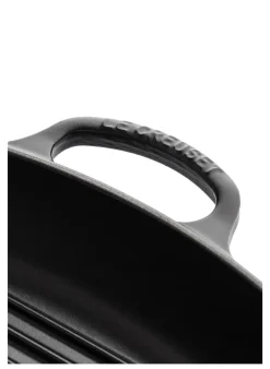 Grillpfanne SIGNATURE