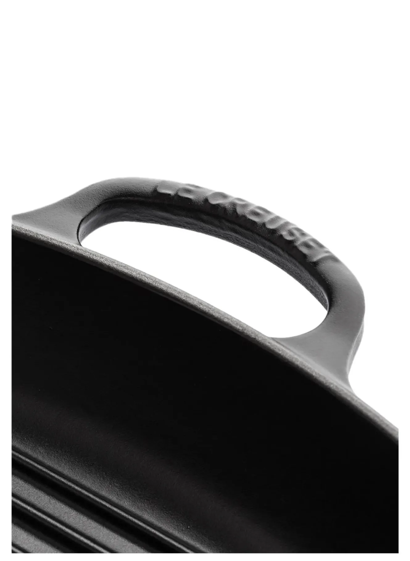 Grillpfanne SIGNATURE