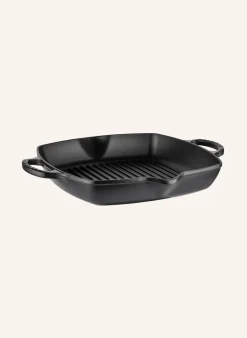 Grillpfanne SIGNATURE