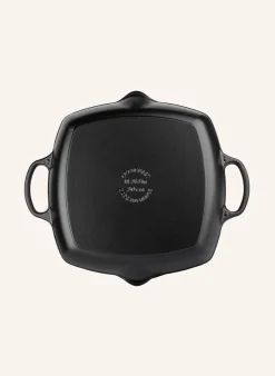 Grillpfanne SIGNATURE