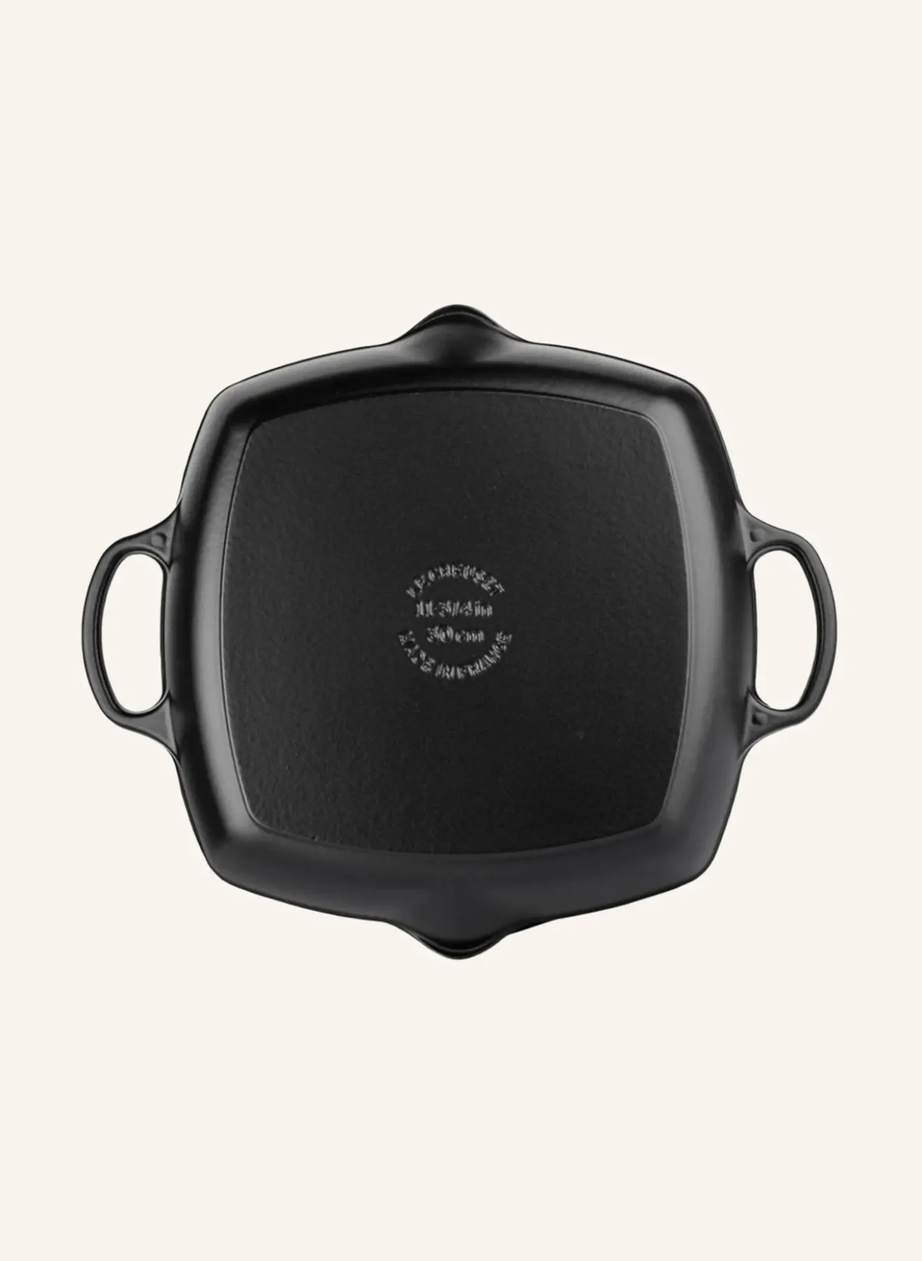 Grillpfanne SIGNATURE