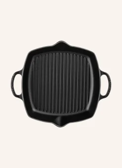 Grillpfanne SIGNATURE