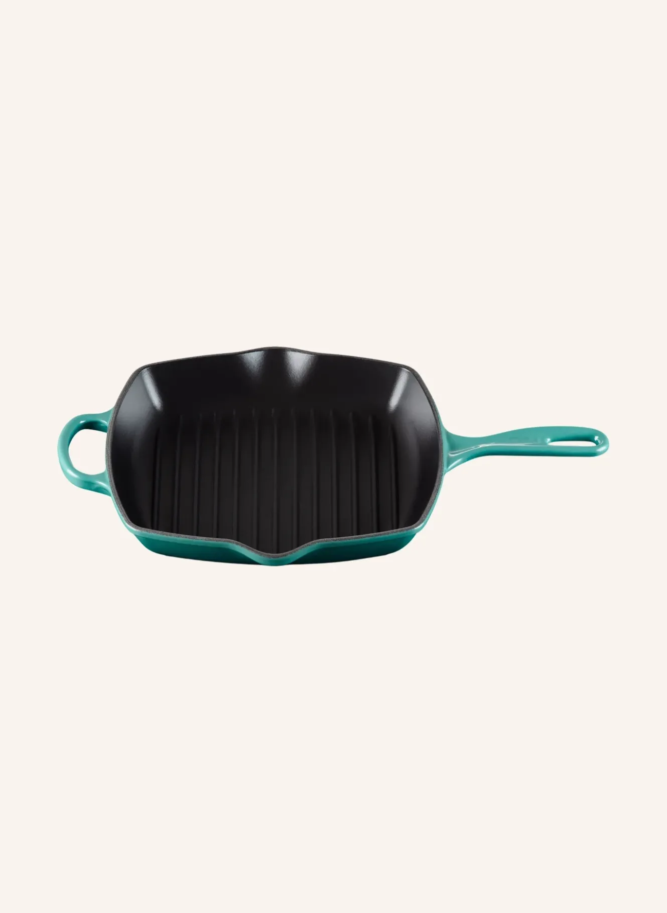Grillpfanne SIGNATURE