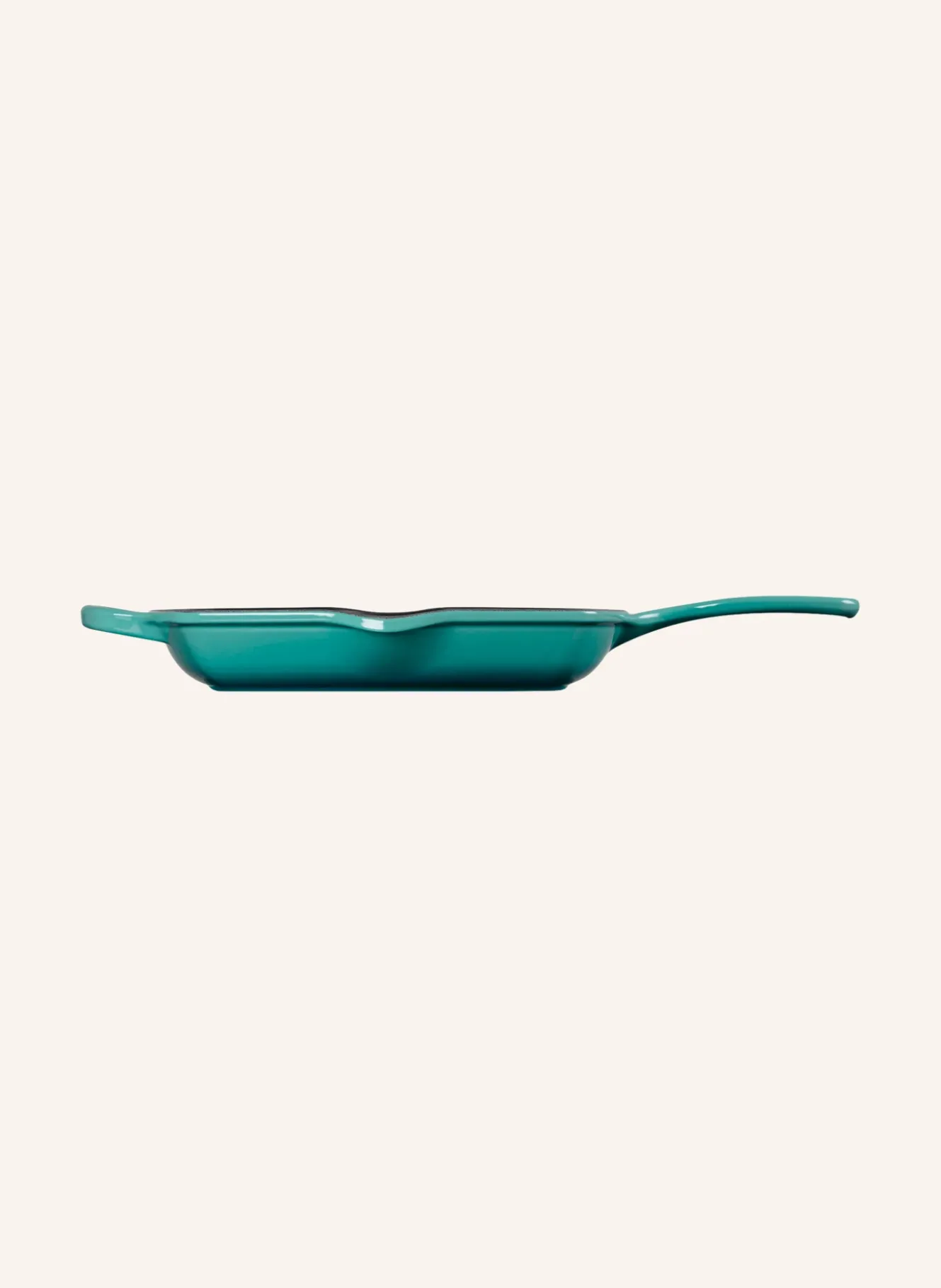 Grillpfanne SIGNATURE