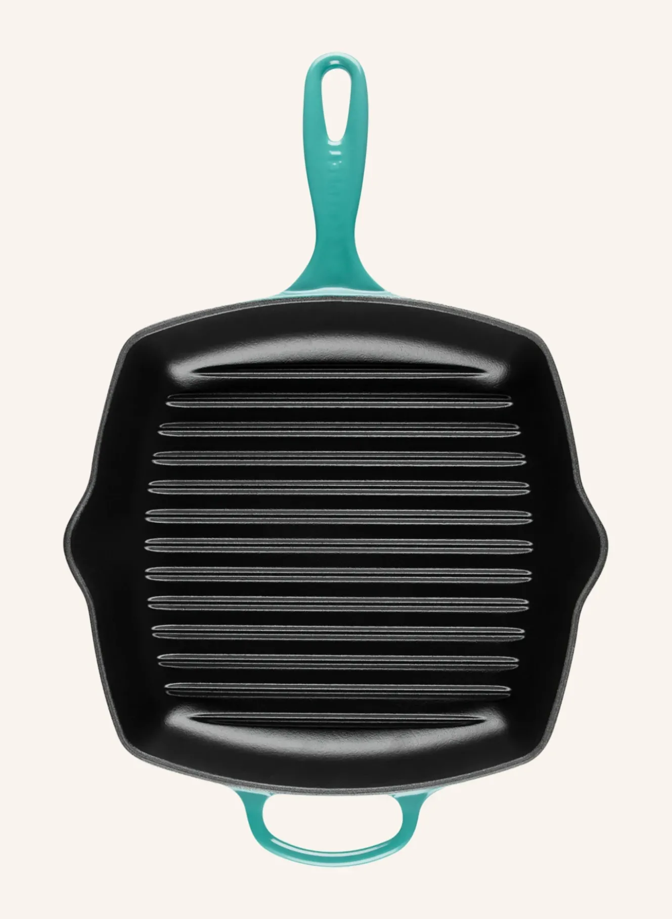 Grillpfanne SIGNATURE