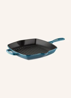 Grillpfanne SIGNATURE