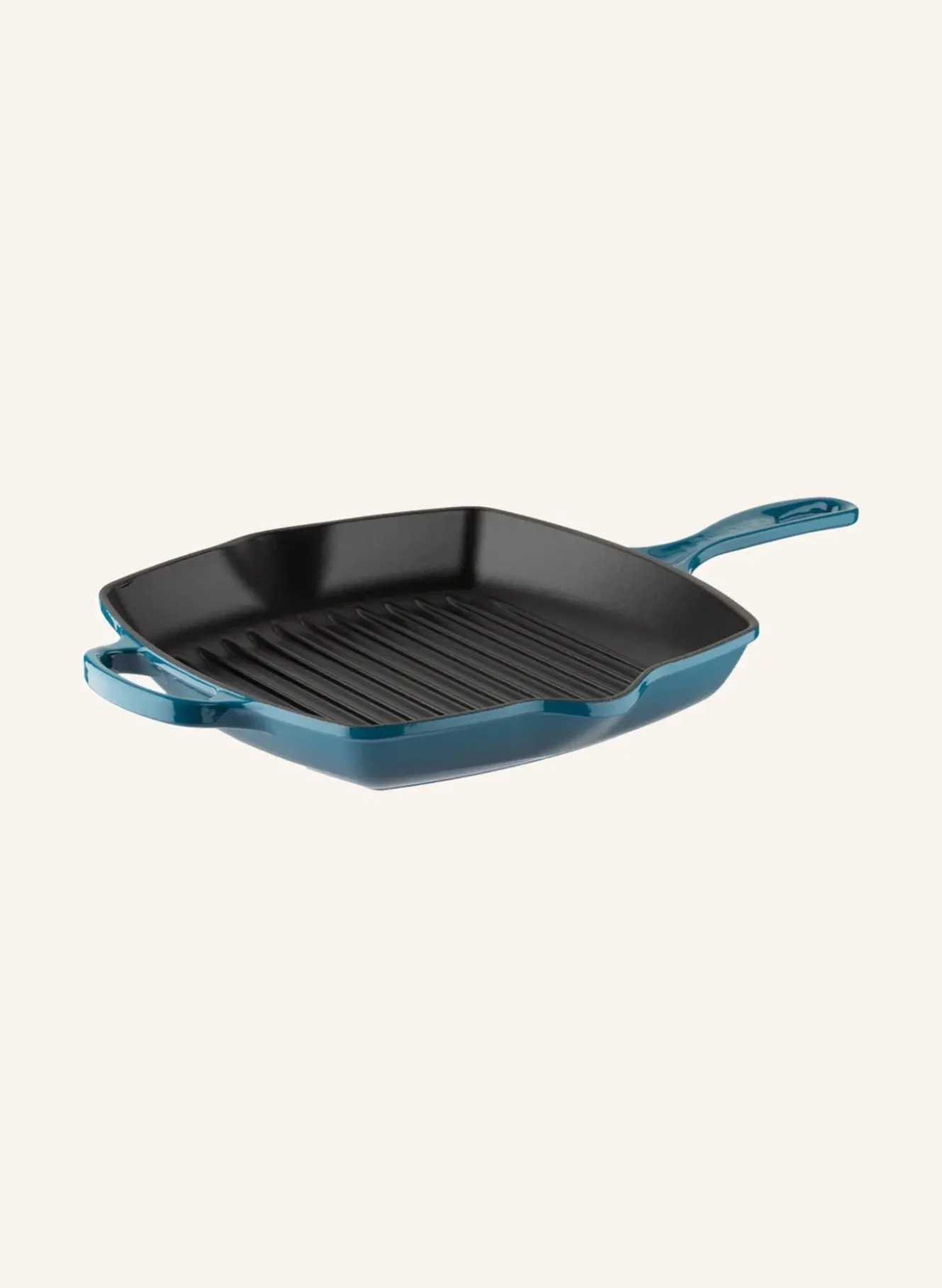 Grillpfanne SIGNATURE
