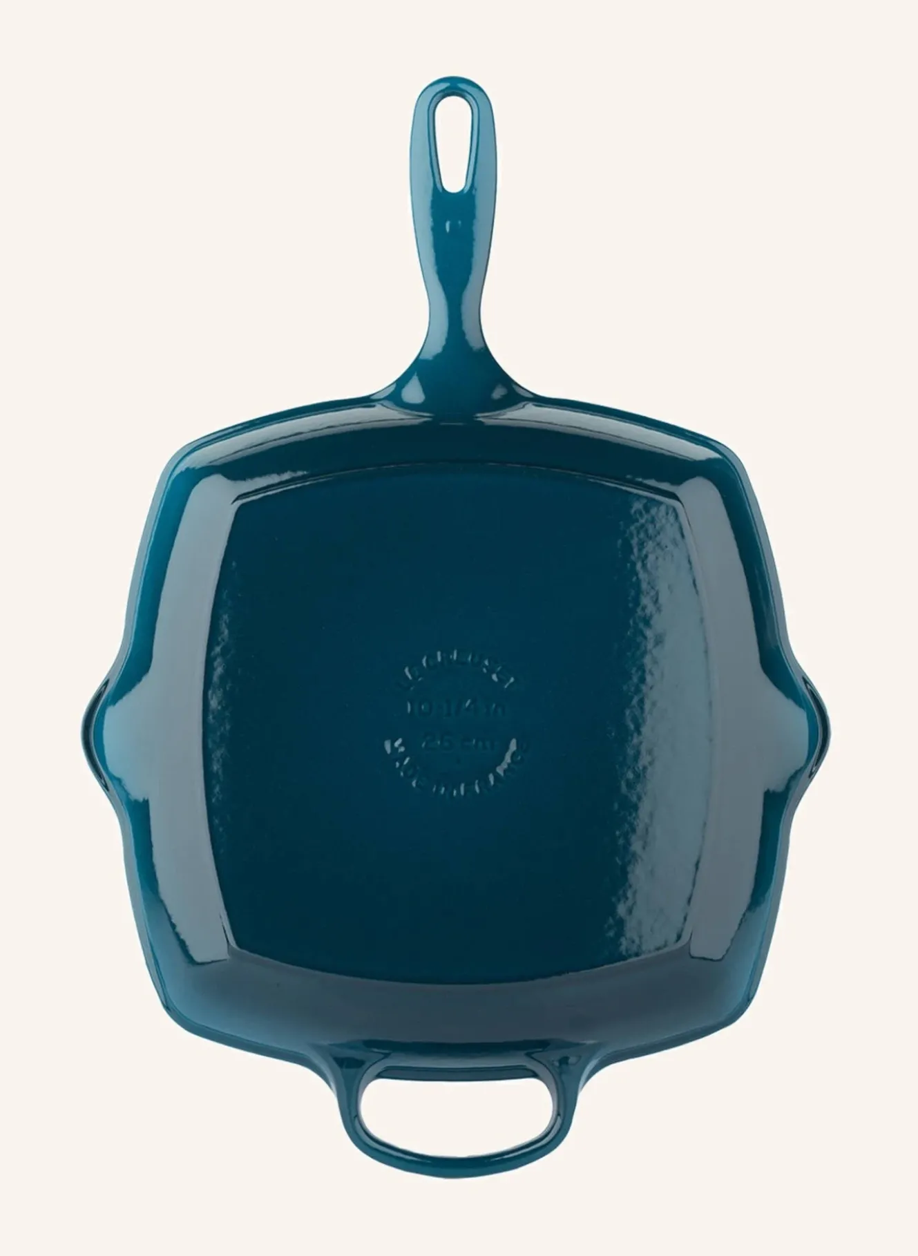 Grillpfanne SIGNATURE