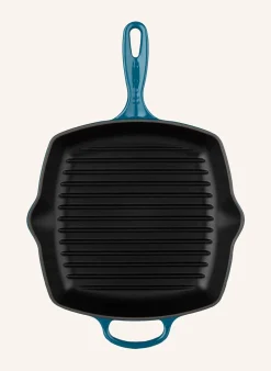 Grillpfanne SIGNATURE