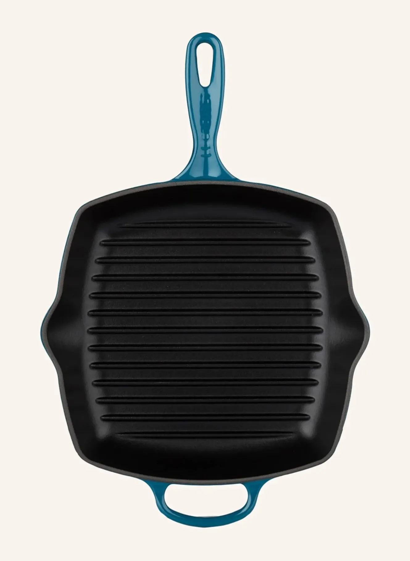 Grillpfanne SIGNATURE