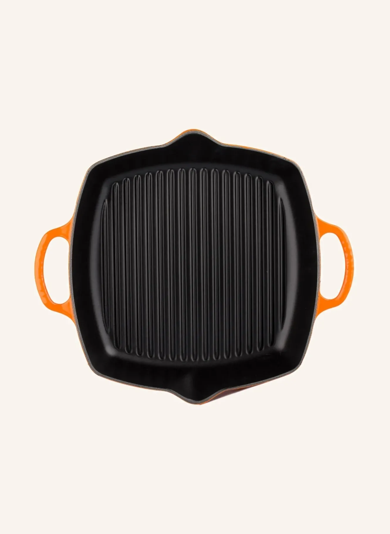 Grillpfanne SIGNATURE